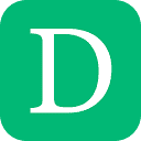 Doctrine