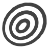 Ordalie