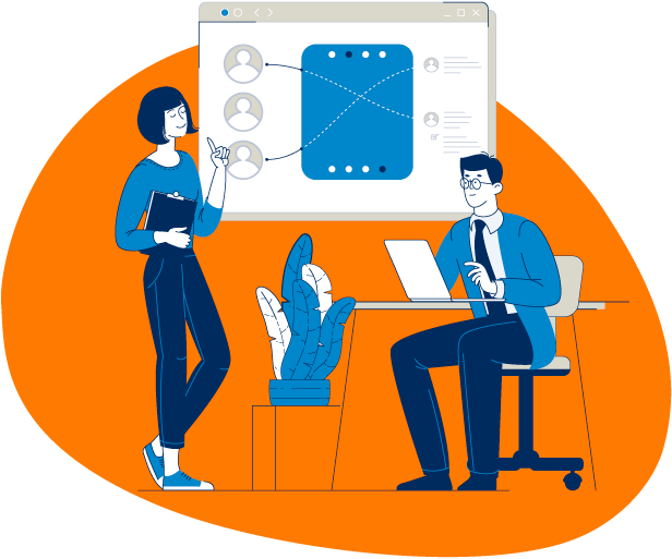 CRm-only Unique CRM for lawyers