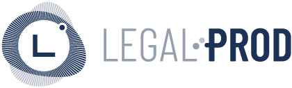LEGALPROD
