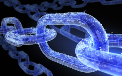 Blockchain: a new lease on cybersecurity for lawyers