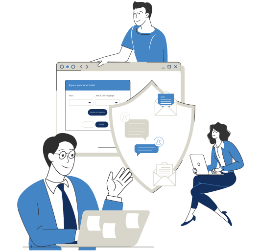 software-lawyers-intranet-extranet Lawyers intranet extranet software
